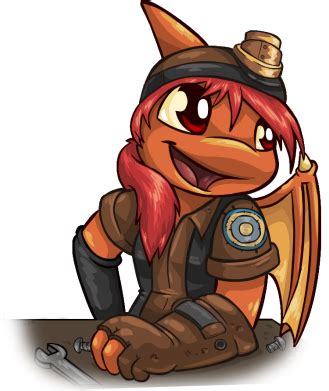 neopets hiring|Our Team .